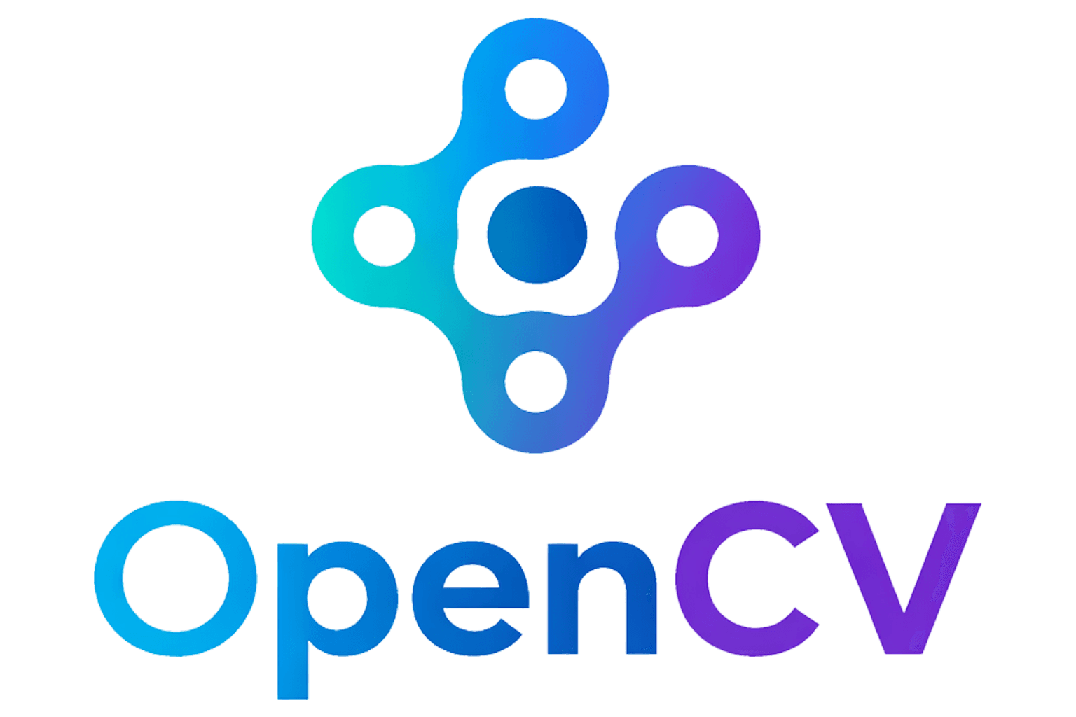 OpenCV